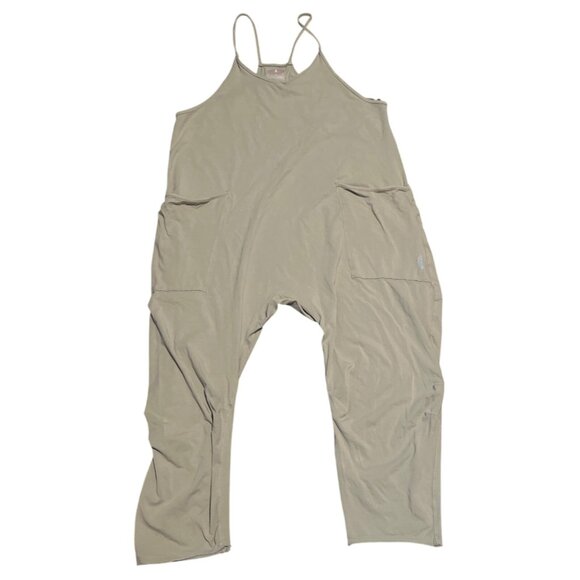 FP Movement by Free People Pants - Free People Movement Hot Shot Onesie